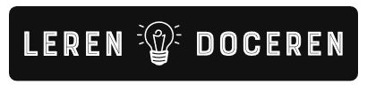 Nieuwe naam van Docentenleven